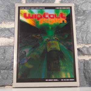 wipEout Fusion Limited Edition Press Kit (04)